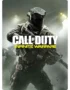 Call of Duty: Infinite Warfare