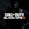 Call of Duty: Black Ops 6