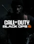 Call of Duty: Black Ops 6