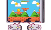 Classic Games