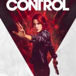 Control