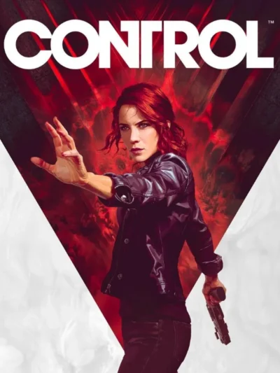 Control