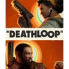 DEATHLOOP