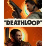 DEATHLOOP