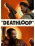 DEATHLOOP