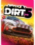 DIRT 5