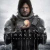 Death Stranding Director's Cut
