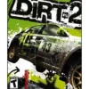 Dirt 2