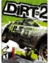 Dirt 2