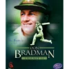 Don Bradman Cricket 14