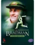 Don Bradman Cricket 14