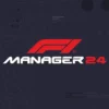 F1 Manager 2024