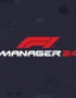 F1 Manager 2024