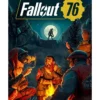 Fallout 76