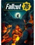 Fallout 76