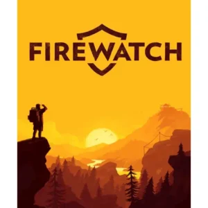 Firewatch