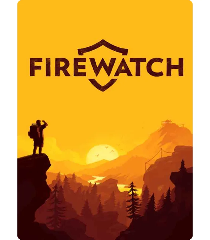 Firewatch