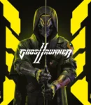 Ghostrunner 2