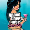 Grand Theft Auto: Vice City – The Definitive Edition