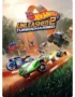 HOT WHEELS UNLEASHED 2 - Turbocharged