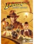 Indiana Jones and the Great Circle