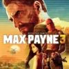 Max Payne 3