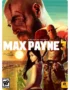 Max Payne 3