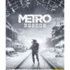 Metro Exodus