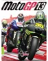 MotoGP 13: MotoGP Champions