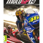 MotoGP 14
