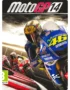 MotoGP 14