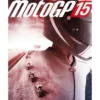 MotoGP 15