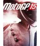 MotoGP 15