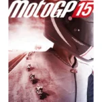 MotoGP 15