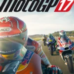 MotoGP 17