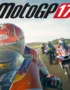 MotoGP 17