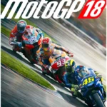 MotoGP 18