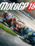 MotoGP 18