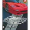 Need for Speed II: SE