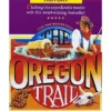 Oregon Trail Deluxe