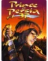 Prince Of Persia 3D