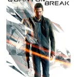 Quantum Break