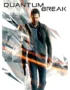 Quantum Break