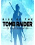 Rise of the Tomb Raider