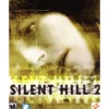 Silent Hill 2: Restless Dreams