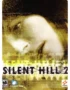 Silent Hill 2: Restless Dreams