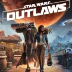 Star Wars Outlaws