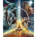 Starfield