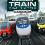 Train Simulator Classic 2024