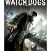Watch Dogs